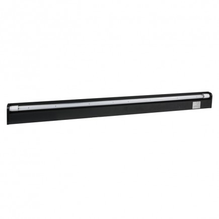 Showtec 80322 LED Blacklight
